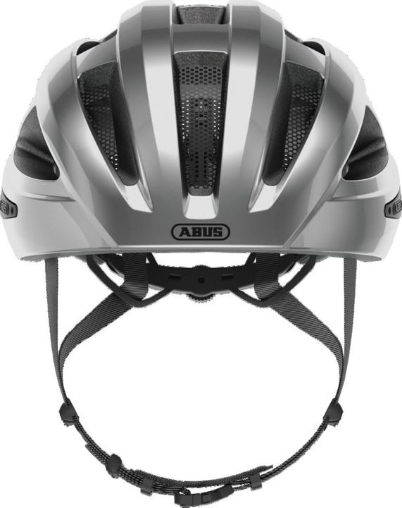 Produktbild Abus Macator (51 - 55 cm)
