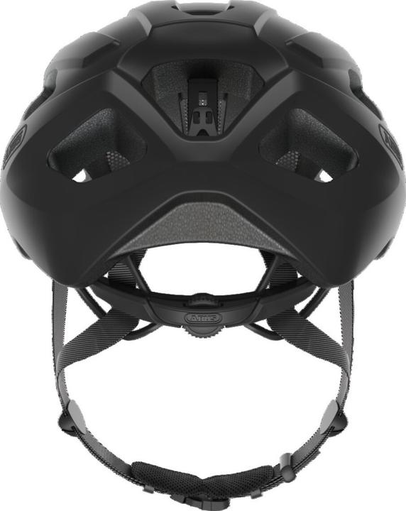 Image du produit Abus Macator (52 - 58 cm)