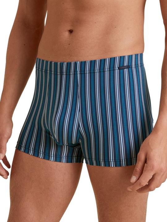 Produktbild Calida Grafic Cotton (L, Einzelpack)