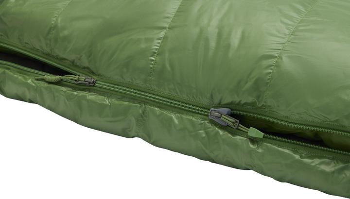 Produktbild Marmot Mad River 30