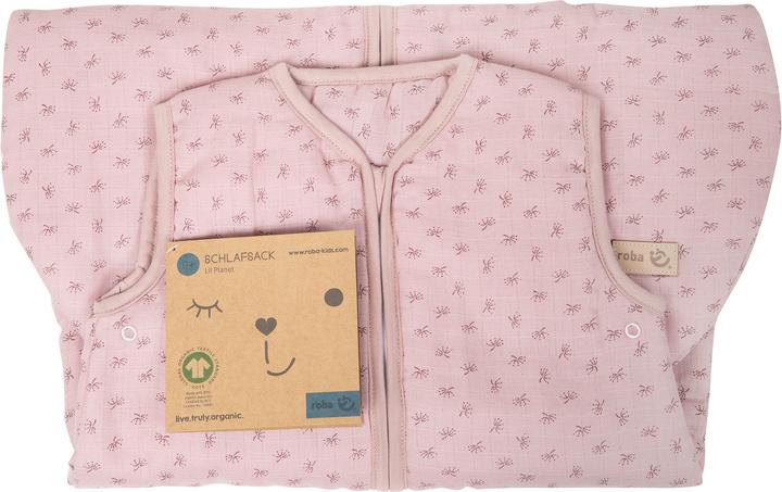 Actual product image Roba Lil Planet (70 cm)
