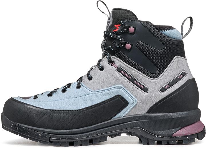 Actual product image Garmont Vetta Tech Geo Gtx (41)