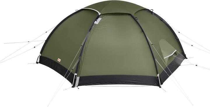 Immagine prodotto Fjällräven Keb Dome 2 (Tenda a cupola, 4.25 kg, 2 persone)