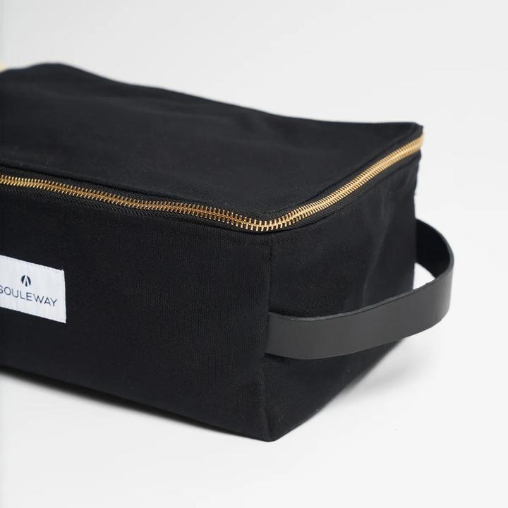 Produktbild Souleway Classic Washbag L (5.50 l)