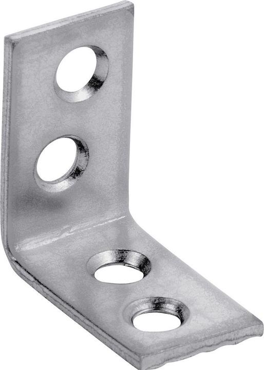 Actual product image Charmag Reinforcement angle (Reinforcing brackets, 1 pcs.)