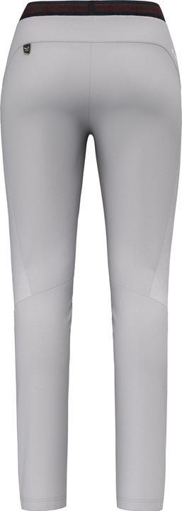 Produktbild Salewa Pedroc 2 Dst Hyb Pant (40, L)