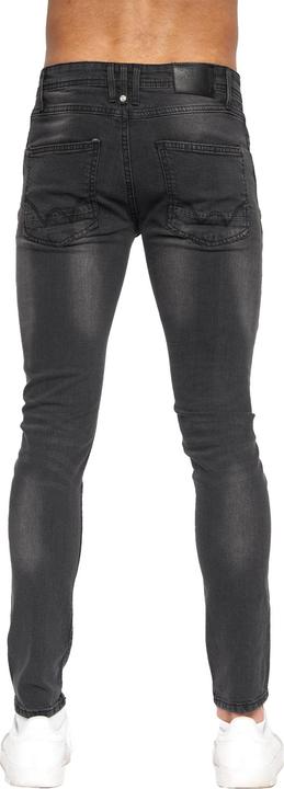 Produktbild Duck and Cover Maylead Jeans (32)