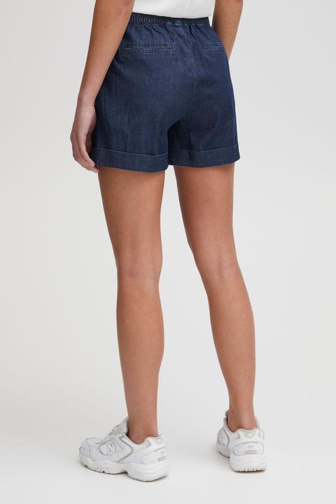 Image du produit Oxmo OXLillith - 21950042ME (40)