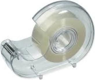 Actual product image tesa Double-sided adhesive tape Photo