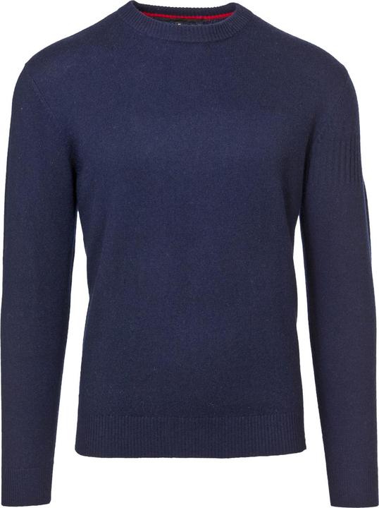 Rukka Kurt Herren Pullover