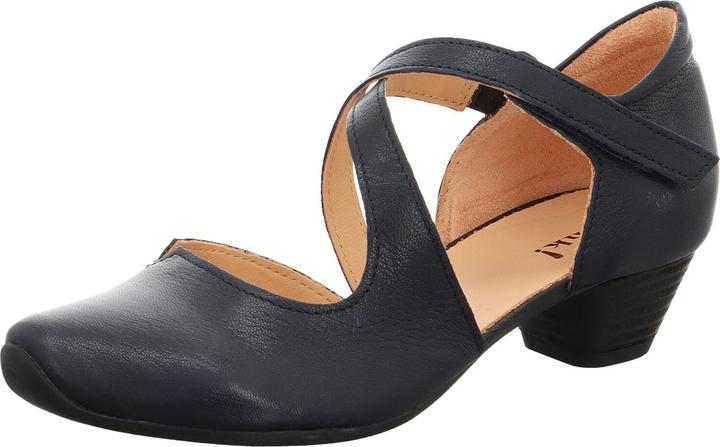 Think! Pumps