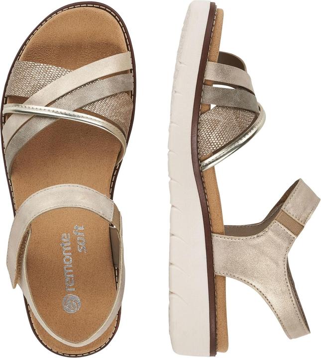 Immagine prodotto Remonte Sandalen (45)