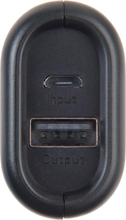 Produktbild Xtorm Pebble (5000 mAh, 25 Wh)