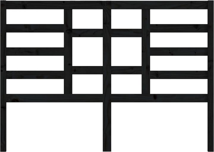 Immagine prodotto VidaXL Edan (146 x 4 x 104 cm)
