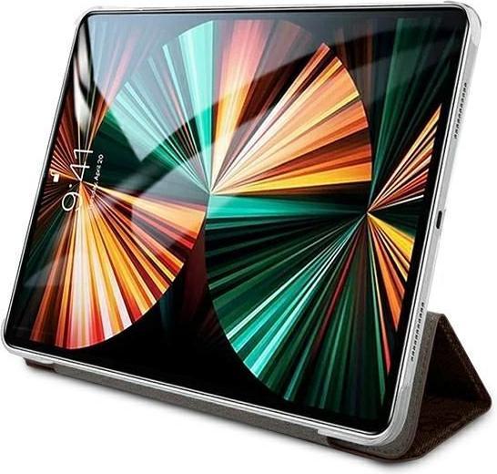 Produktbild Guess Bookcover (iPad Pro 11 2021 (3. Gen))