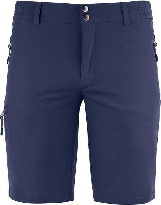 Produktbild Clique Bend CargoShorts (S)