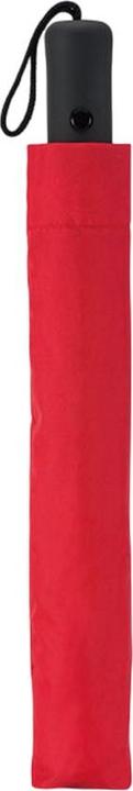 Actual product image MidOcean Haarlem Folding Umbrella