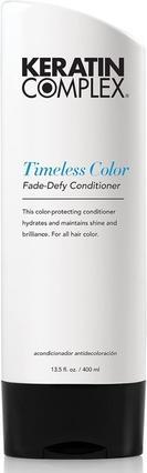 Keratin Complex Timeless Color (400 ml)