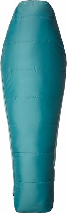 Actual product image Mountain Hardwear W Bozeman 30F/-1C Wmns Long (218 cm)