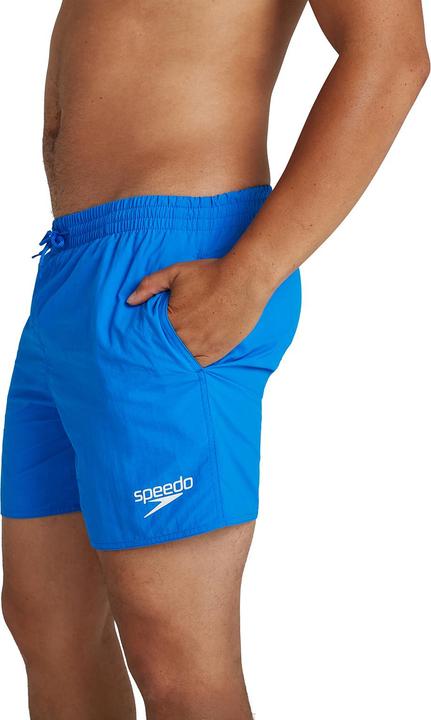 Immagine prodotto Speedo Essentials 16” (L)