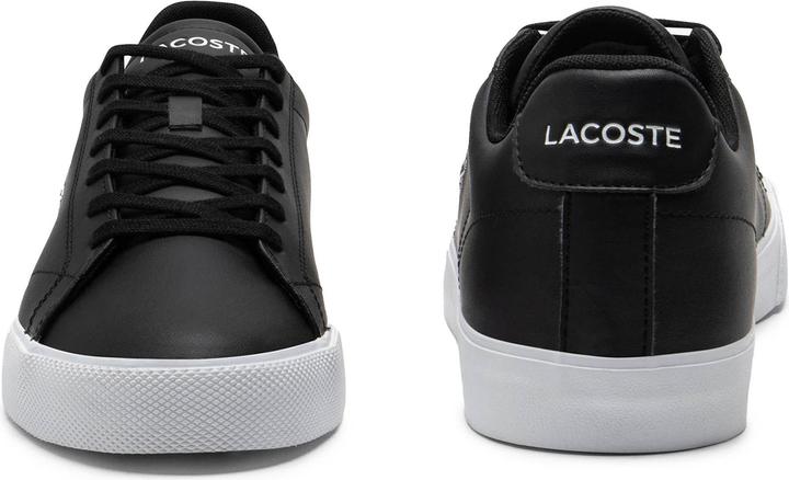 Actual product image Lacoste Lerond Set 125 2 - 64963 (45)