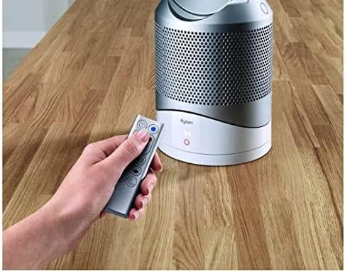 Immagine prodotto Dyson Pure Hot+Cool Link