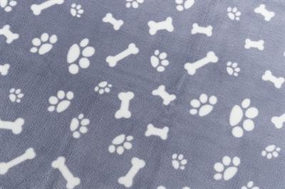Immagine prodotto Trixie Kenny (Cane)