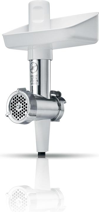 Immagine prodotto Bosch Hausgeräte Accessori: tritacarne