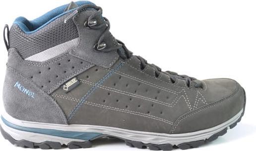 Image du produit Meindl Chaussures d'extérieur (46.5)
