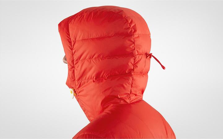 Produktbild Fjällräven Expedition Down Hoodie (L)