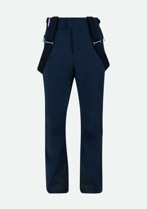 Actual product image Rossignol Diretta Pant - Skihose - Herren (S)
