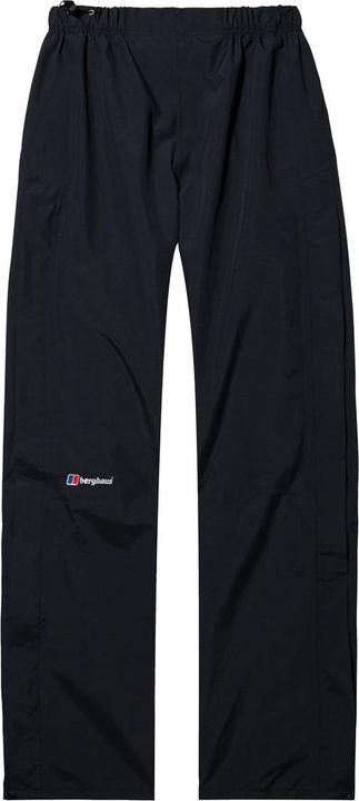 Immagine prodotto Berghaus Hillwalker Ovrtrs (29)