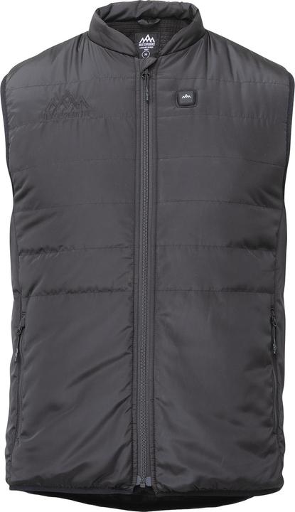 Heat Experience HEES036-M (M)