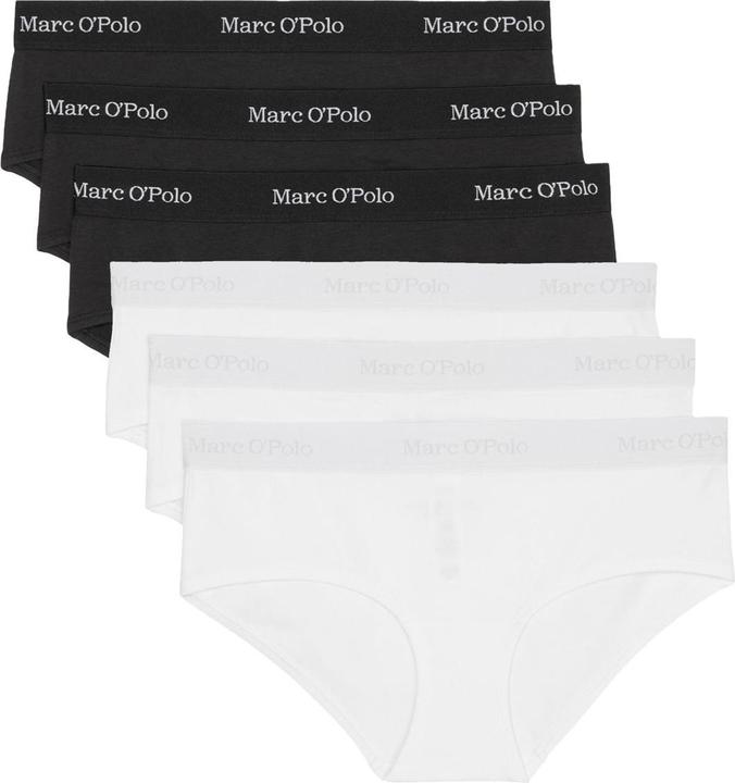 Bianco / Nero