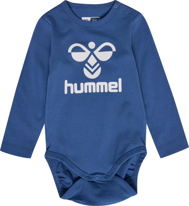 hummel Flips