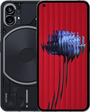 Produktbild Xiaomi Redmi 13C 4G Dual Sim 4GB RAM 128GB - Schwarz (0.13 GB, Schwarz, 270.87", Dual SIM, 50.33 Mpx, 4G)