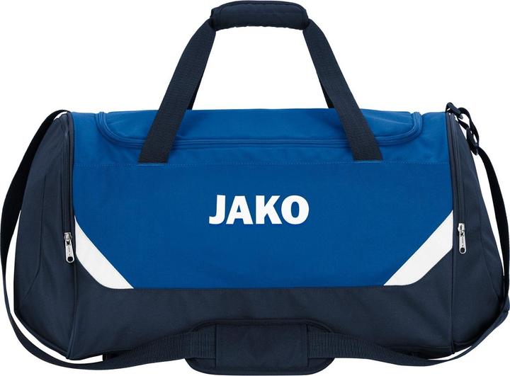 Produktbild JAKO Sporttasche Iconic (70 l)