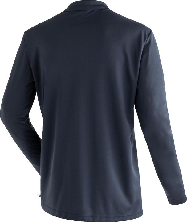 Image du produit Maier Sports Ulrich Polo (XXL)