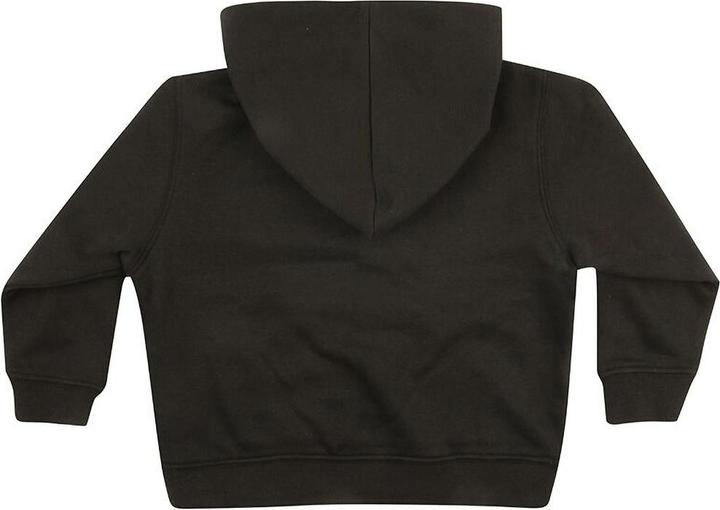 Actual product image Larkwood Baby Hooded Jacket (80)