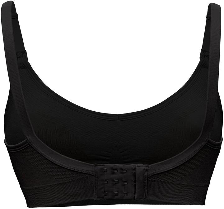 Actual product image Medela Keep Cool Ultra Comfort (M)