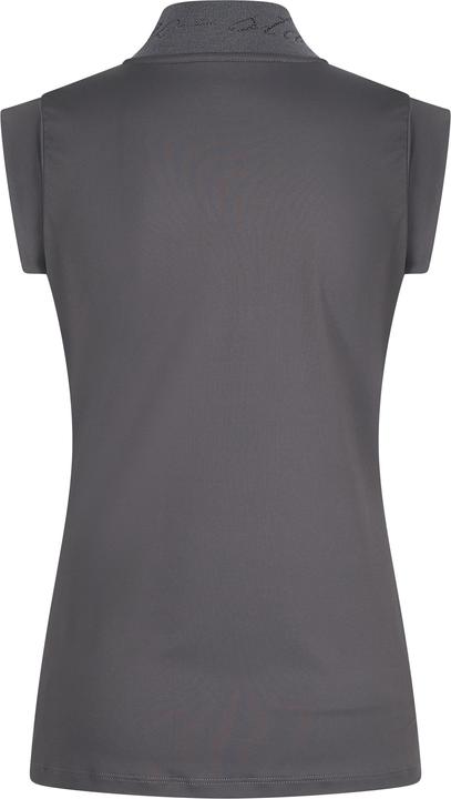 Actual product image Euro-star Ramona (L)