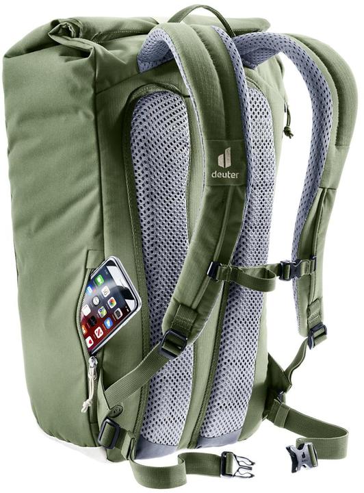 Produktbild Deuter Step Out (22 l)