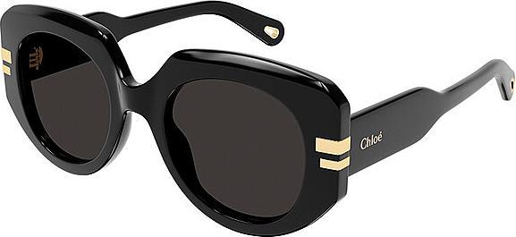 Produktbild Chloé CH0257S