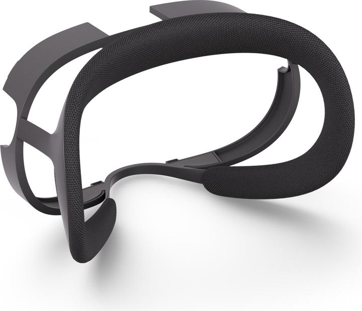 Actual product image Meta Meta Quest 3 Open headset interface