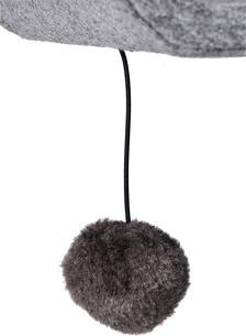 Produktbild Karlie Flavie (77 cm, Grey)