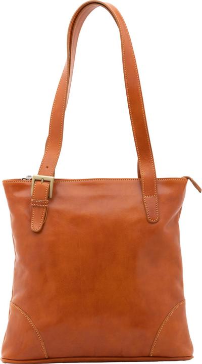 Produktbild Fratelli 5536
