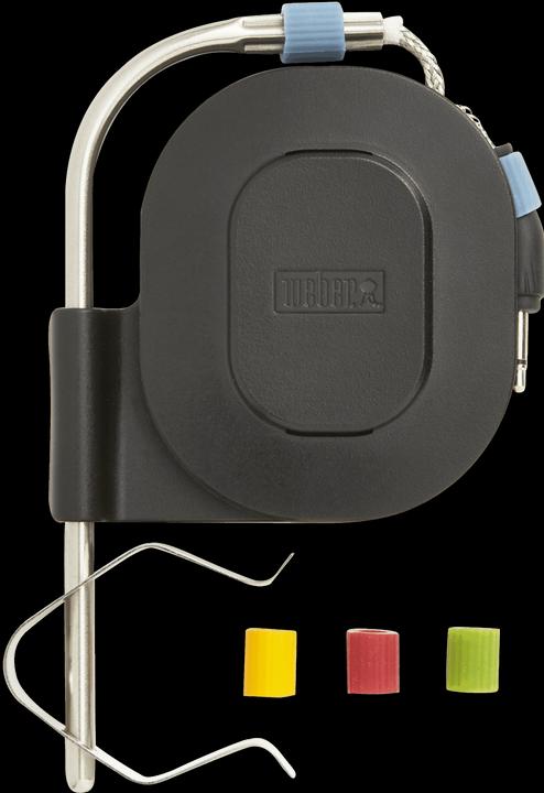 Image du produit Weber Capteur iGrill Pro