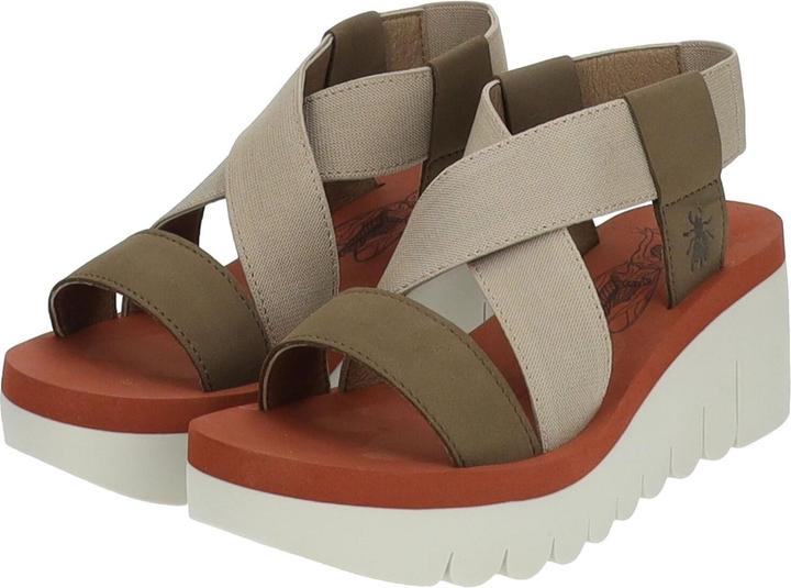 Immagine prodotto Fly London Sandalen (37)
