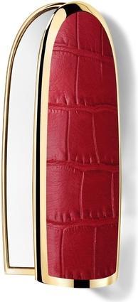Image du produit Guerlain Rouge G 24 Lips Case L'Art Déco (Or)