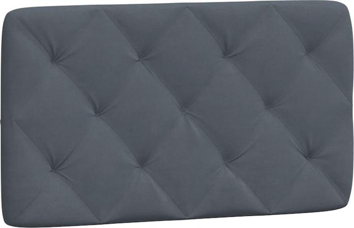Actual product image VidaXL Julius (90 x 190 cm)
